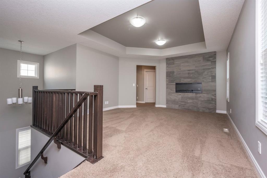 85 Sherwood Heights NW, Calgary, 4 Bedrooms Bedrooms, ,3 BathroomsBathrooms,Houses,Sold,2947