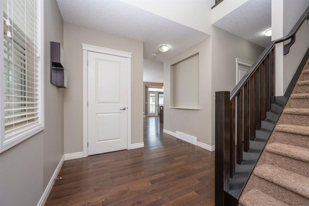 85 Sherwood Heights NW, Calgary, 4 Bedrooms Bedrooms, ,3 BathroomsBathrooms,Houses,Sold,2947