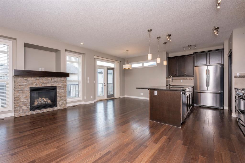 85 Sherwood Heights NW, Calgary, 4 Bedrooms Bedrooms, ,3 BathroomsBathrooms,Houses,Sold,2947