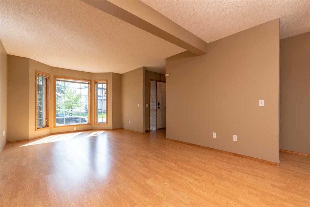 34 River Rock Way SE, Calgary, 3 Bedrooms Bedrooms, ,2 BathroomsBathrooms,Houses,Sold,2950