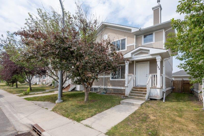 164 Bridleridge Gardens SW, Calgary, 3 Bedrooms Bedrooms, ,1.5 BathroomsBathrooms,Houses,Rented,164 Bridleridge Gardens SW,2951