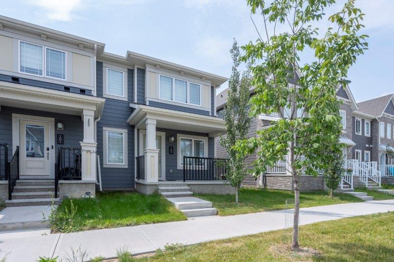 165 Yorkville Avenue SW, Calgary, 3 Bedrooms Bedrooms, ,1.5 BathroomsBathrooms,Condos/Townhouses,Rented,165 Yorkville Avenue SW,2952