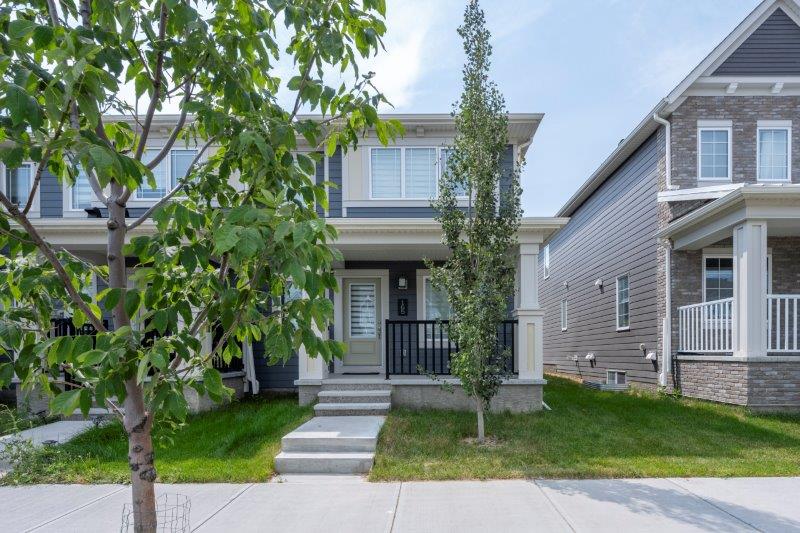 165 Yorkville Avenue SW, Calgary, 3 Bedrooms Bedrooms, ,1.5 BathroomsBathrooms,Condos/Townhouses,Rented,165 Yorkville Avenue SW,2952