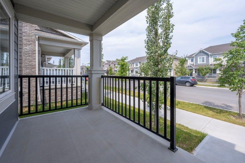 165 Yorkville Avenue SW, Calgary, 3 Bedrooms Bedrooms, ,1.5 BathroomsBathrooms,Condos/Townhouses,Rented,165 Yorkville Avenue SW,2952