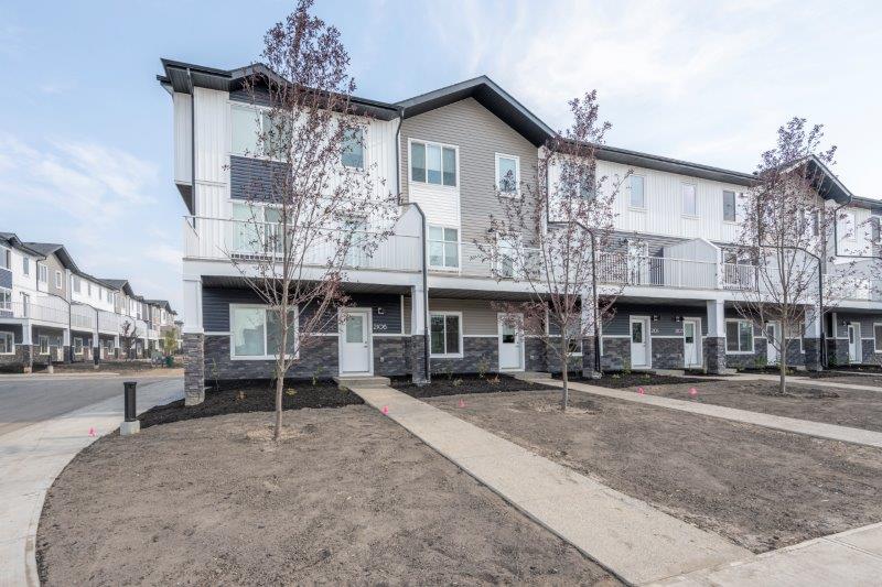 2106, 280 Chelsea Road, Chestermere, 4 Bedrooms Bedrooms, ,2.5 BathroomsBathrooms,Condos/Townhouses,Rented,2106, 280 Chelsea Road,2953