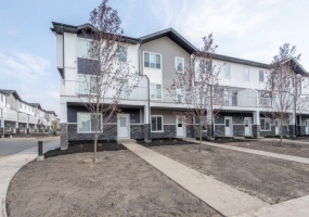 2106, 280 Chelsea Road, Chestermere, 4 Bedrooms Bedrooms, ,2.5 BathroomsBathrooms,Condos/Townhouses,Rented,2106, 280 Chelsea Road,2953