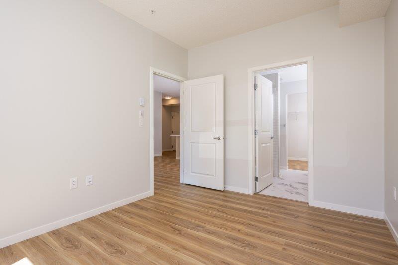 101, 80 Carrington Plaza NW, Calgary, 2 Bedrooms Bedrooms, ,2 BathroomsBathrooms,Condos/Townhouses,For Rent,Carrington Square,101, 80 Carrington Plaza NW,2955