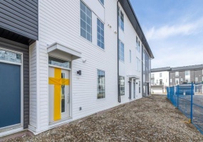 24 Walgrove Common SE, Calgary, 2 Bedrooms Bedrooms, ,2 BathroomsBathrooms,Condos/Townhouses,Rented,Holland Park,2956