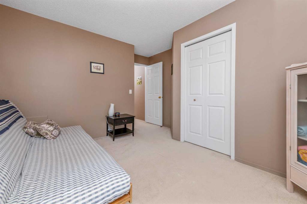 3105, 7171 coach Hill Road SW, Calgary, 2 Bedrooms Bedrooms, ,2 BathroomsBathrooms,Condos/Townhouses,Sold,Quinterra,1,2958