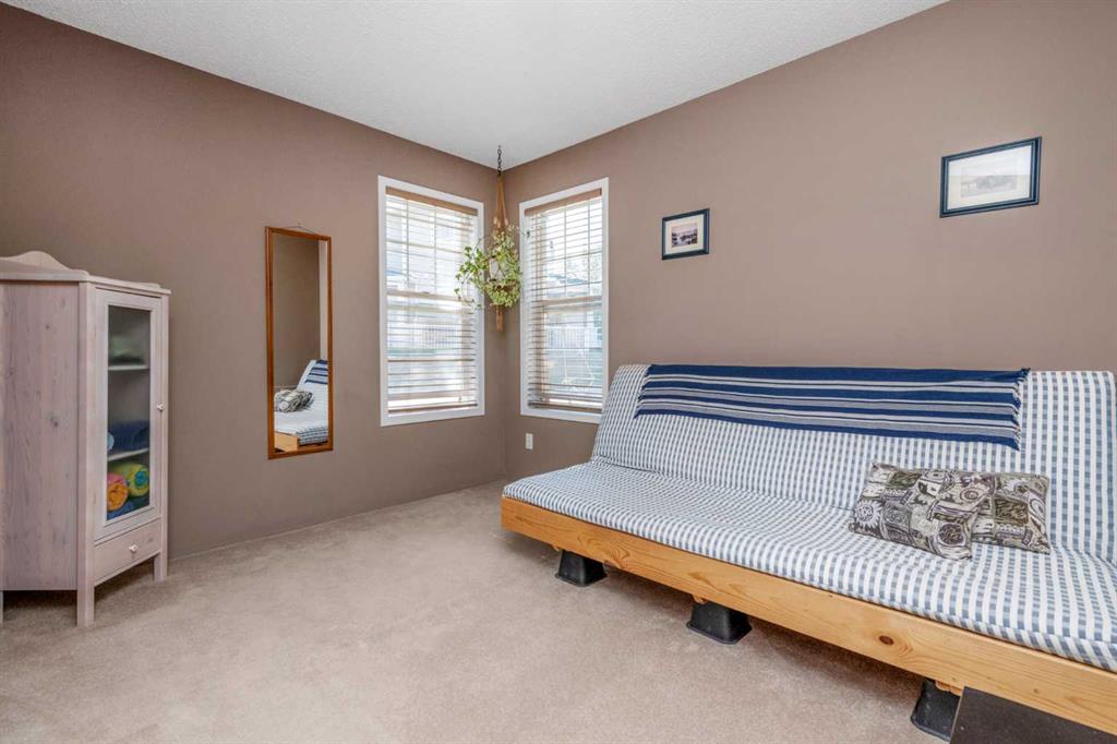 3105, 7171 coach Hill Road SW, Calgary, 2 Bedrooms Bedrooms, ,2 BathroomsBathrooms,Condos/Townhouses,For Sale,Quinterra,1,2958