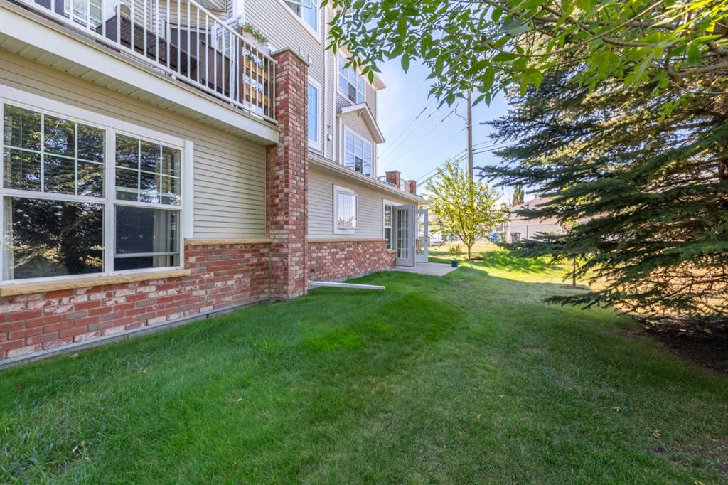 3105, 7171 coach Hill Road SW, Calgary, 2 Bedrooms Bedrooms, ,2 BathroomsBathrooms,Condos/Townhouses,Sold,Quinterra,1,2958