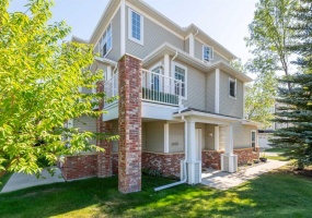 3105, 7171 coach Hill Road SW, Calgary, 2 Bedrooms Bedrooms, ,2 BathroomsBathrooms,Condos/Townhouses,For Sale,Quinterra,1,2958