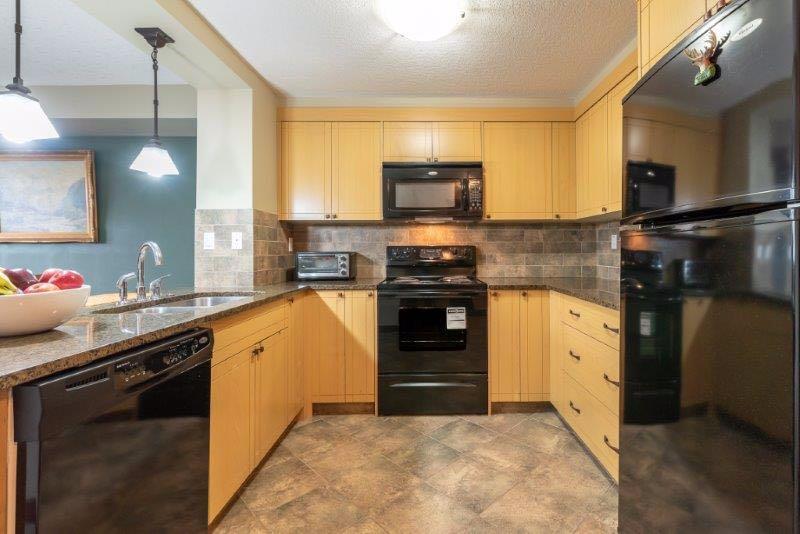 #106, 920 68 Avenue SW, Calgary, 1 Bedroom Bedrooms, ,1 BathroomBathrooms,Condos/Townhouses,Sold,1,2959