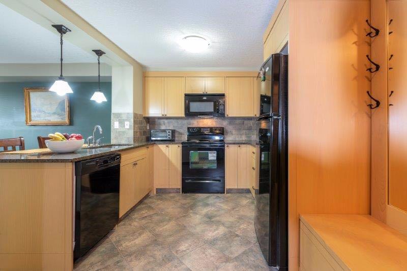 #106, 920 68 Avenue SW, Calgary, 1 Bedroom Bedrooms, ,1 BathroomBathrooms,Condos/Townhouses,Sold,1,2959