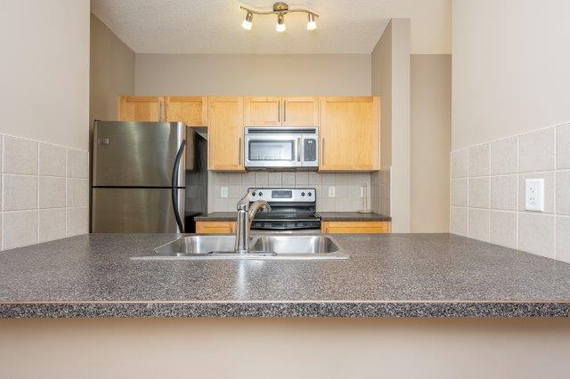 155 Silverado Skies Link SW, Calgary, 3 Bedrooms Bedrooms, ,2 BathroomsBathrooms,Condos/Townhouses,For Rent,2961