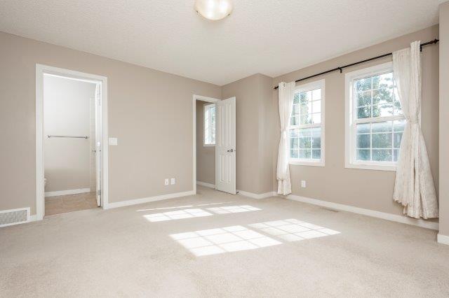 155 Silverado Skies Link SW, Calgary, 3 Bedrooms Bedrooms, ,2 BathroomsBathrooms,Condos/Townhouses,For Rent,2961