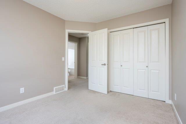 155 Silverado Skies Link SW, Calgary, 3 Bedrooms Bedrooms, ,2 BathroomsBathrooms,Condos/Townhouses,For Rent,2961