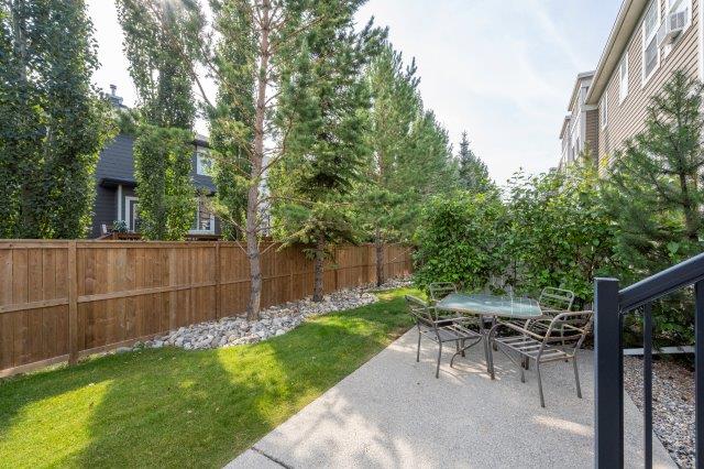 155 Silverado Skies Link SW, Calgary, 3 Bedrooms Bedrooms, ,2 BathroomsBathrooms,Condos/Townhouses,For Rent,2961