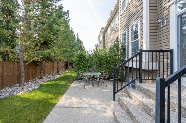 155 Silverado Skies Link SW, Calgary, 3 Bedrooms Bedrooms, ,2 BathroomsBathrooms,Condos/Townhouses,For Rent,2961