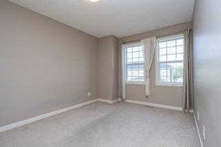 901, 155 Silverado Skies Link Southwest, Calgary, 3 Bedrooms Bedrooms, ,2.5 BathroomsBathrooms,Condos/Townhouses,Rented,Silver sky Court,901, 155 Silverado Skies Link Southwest,2962