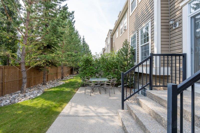 901, 155 Silverado Skies Link Southwest, Calgary, 3 Bedrooms Bedrooms, ,2.5 BathroomsBathrooms,Condos/Townhouses,Rented,Silver sky Court,901, 155 Silverado Skies Link Southwest,2962