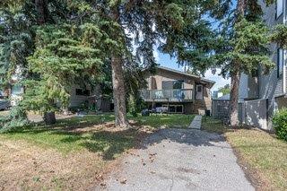 126 38A Avenue Southwest, Calgary, 3 Bedrooms Bedrooms, ,1.5 BathroomsBathrooms,Houses,Rented,126 38A Avenue Southwest,2965