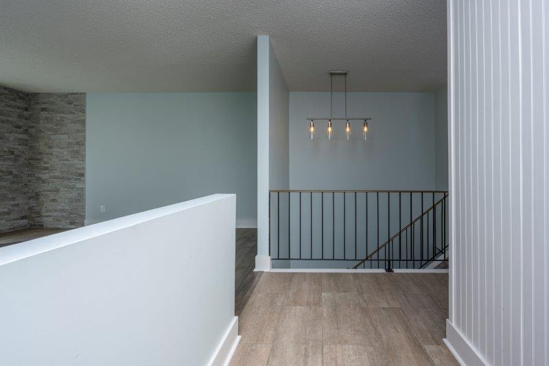 126 38A Avenue Southwest, Calgary, 3 Bedrooms Bedrooms, ,1.5 BathroomsBathrooms,Houses,Rented,126 38A Avenue Southwest,2965