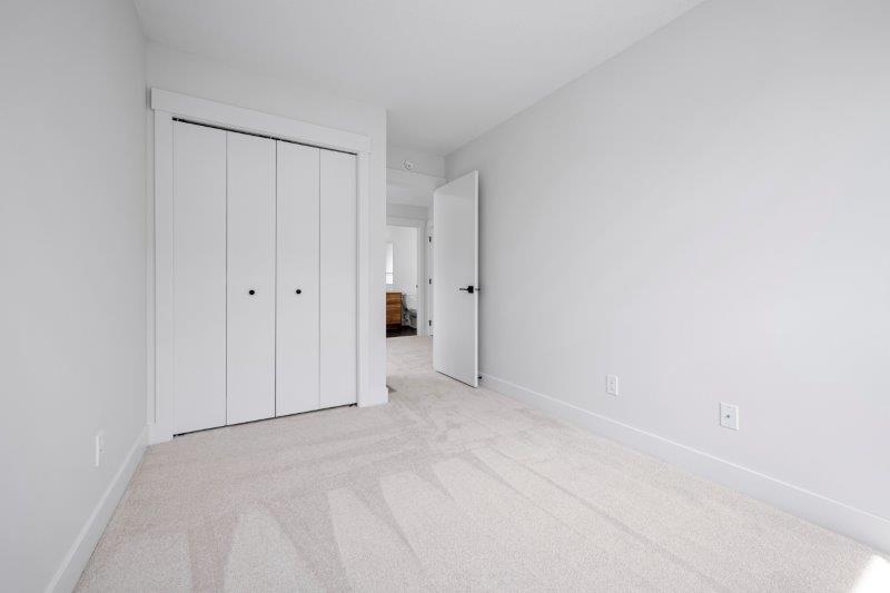 213 Carrington Blvd NW, Calgary, 3 Bedrooms Bedrooms, ,2.5 BathroomsBathrooms,Condos/Townhouses,Rented,213 Carrington Blvd NW,2966