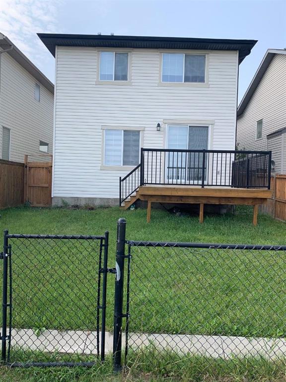 46 Bridleridge Green SW, Calgary, 3 Bedrooms Bedrooms, ,2 BathroomsBathrooms,Houses,For Sale,2967