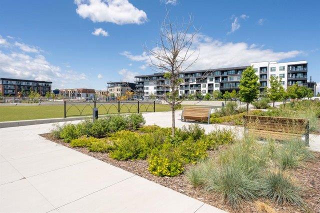 #302, 3130 Thirsk Street NW, Calgary, 1 Bedroom Bedrooms, ,1 BathroomBathrooms,Condos/Townhouses,Sold,3,2968