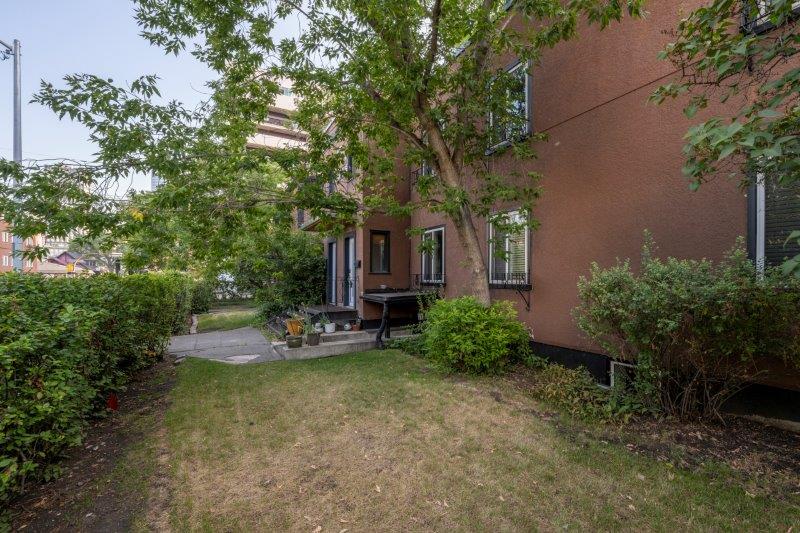 1218 7 Street SW, Calgary, 2 Bedrooms Bedrooms, ,1 BathroomBathrooms,Condos/Townhouses,For Rent,Urban Flats,1218 7 Street SW,2969