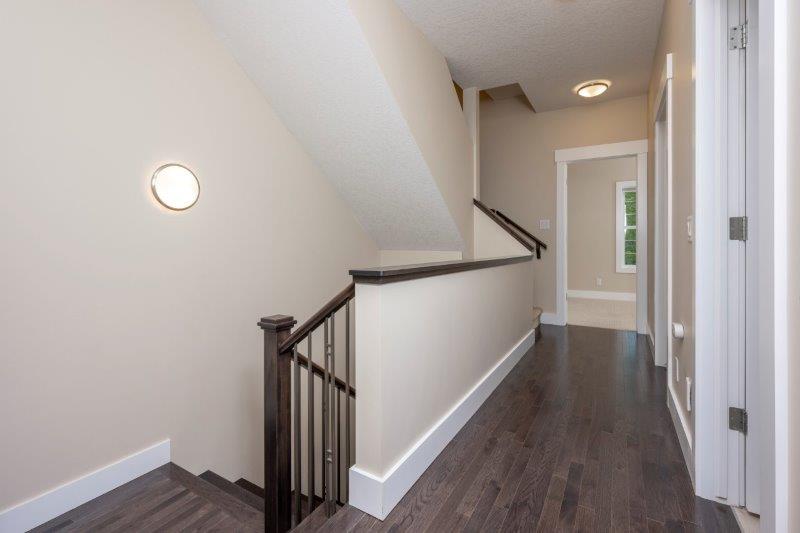 2801 Dallaire Ave SW, Calgary, 4 Bedrooms Bedrooms, ,3.5 BathroomsBathrooms,Condos/Townhouses,For Rent,2801 Dallaire Ave SW,2971