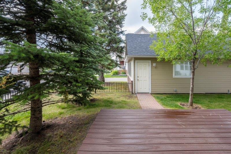 2801 Dallaire Ave SW, Calgary, 4 Bedrooms Bedrooms, ,3.5 BathroomsBathrooms,Condos/Townhouses,For Rent,2801 Dallaire Ave SW,2971