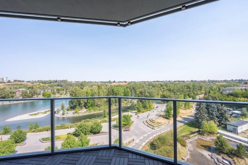 812, 738 1 Ave SW, Calgary, 2 Bedrooms Bedrooms, ,2.5 BathroomsBathrooms,Condos/Townhouses,Rented,The Concord,812, 738 1 Ave SW,2973