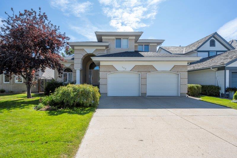 162 Schiller Crescent NW, Calgary, 4 Bedrooms Bedrooms, ,3.5 BathroomsBathrooms,Houses,For Rent,162 Schiller Crescent NW,2975