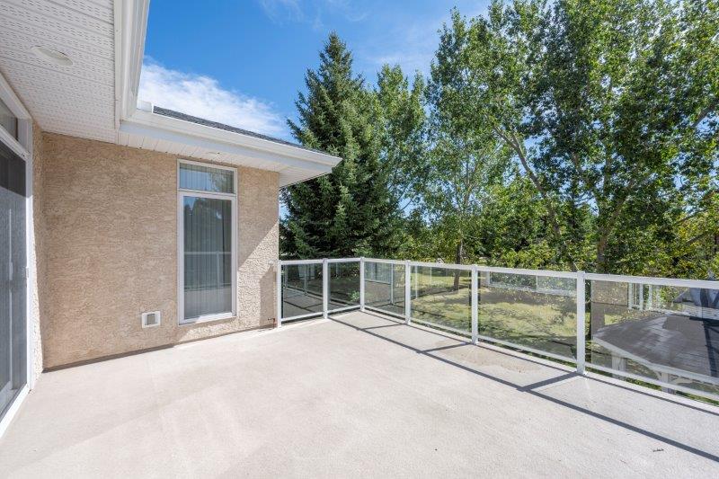 162 Schiller Crescent NW, Calgary, 4 Bedrooms Bedrooms, ,3.5 BathroomsBathrooms,Houses,For Rent,162 Schiller Crescent NW,2975