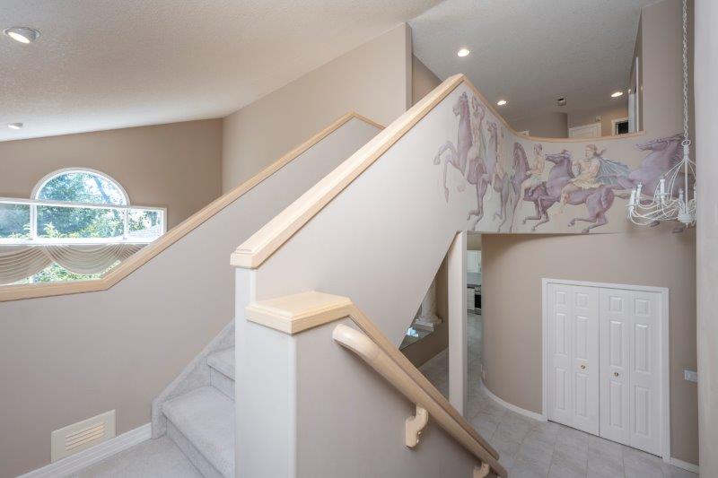 162 Schiller Crescent NW, Calgary, 4 Bedrooms Bedrooms, ,3.5 BathroomsBathrooms,Houses,For Rent,162 Schiller Crescent NW,2975