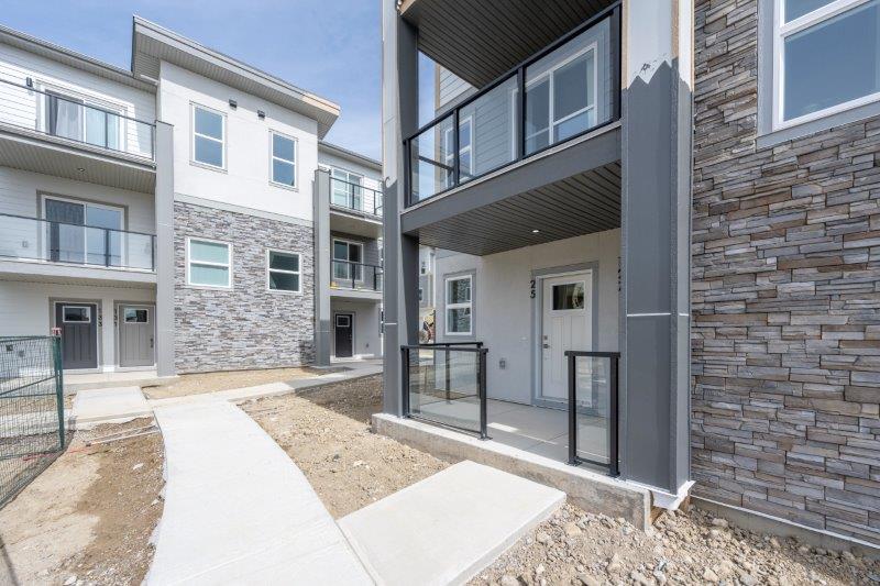 25, 2117 81 Street Southwest, Calgary, 2 Bedrooms Bedrooms, ,2 BathroomsBathrooms,Condos/Townhouses,Rented,25, 2117 81 Street Southwest,2976