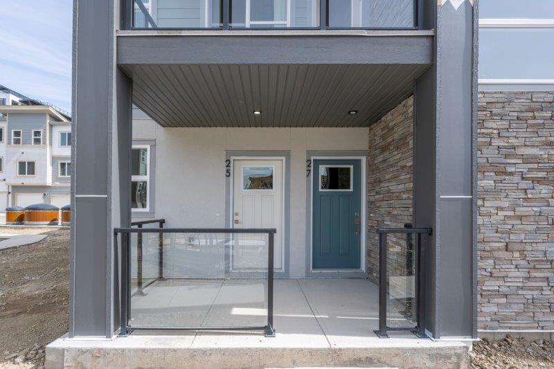 25, 2117 81 Street Southwest, Calgary, 2 Bedrooms Bedrooms, ,2 BathroomsBathrooms,Condos/Townhouses,Rented,25, 2117 81 Street Southwest,2976