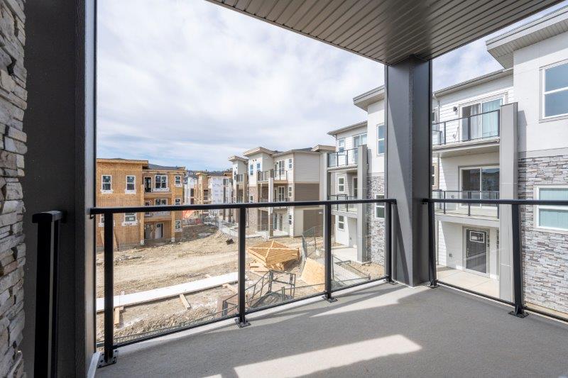 25, 2117 81 Street Southwest, Calgary, 2 Bedrooms Bedrooms, ,2 BathroomsBathrooms,Condos/Townhouses,Rented,25, 2117 81 Street Southwest,2976