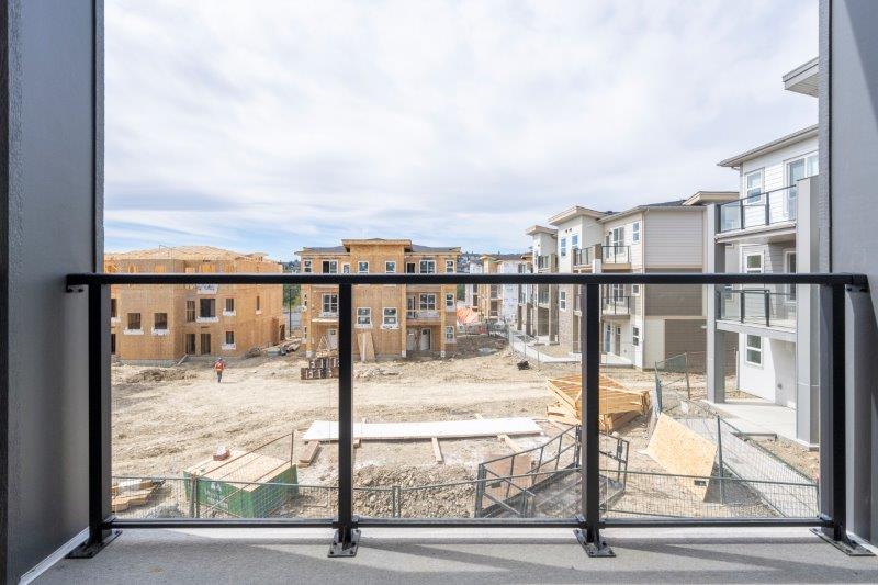 25, 2117 81 Street Southwest, Calgary, 2 Bedrooms Bedrooms, ,2 BathroomsBathrooms,Condos/Townhouses,Rented,25, 2117 81 Street Southwest,2976