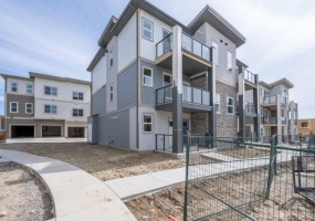 25, 2117 81 Street Southwest, Calgary, 2 Bedrooms Bedrooms, ,2 BathroomsBathrooms,Condos/Townhouses,Rented,25, 2117 81 Street Southwest,2976