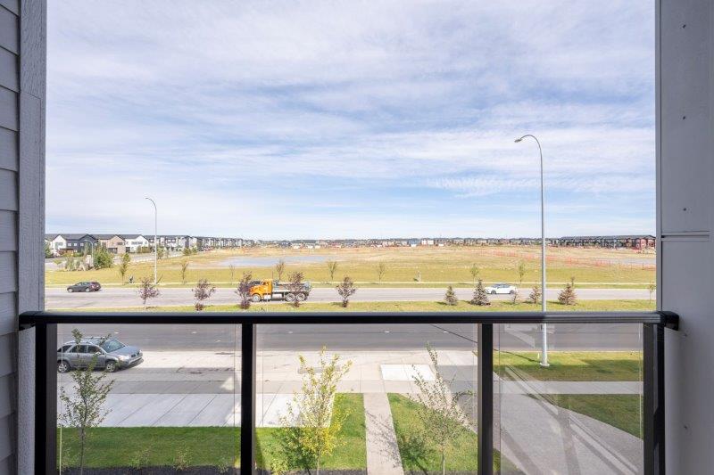 2325, 60 Skyview Ranch Rd NE, Calgary, 2.5 Bedrooms Bedrooms, ,2 BathroomsBathrooms,Condos/Townhouses,For Rent,Skyview North,2325, 60 Skyview Ranch Rd NE,2978