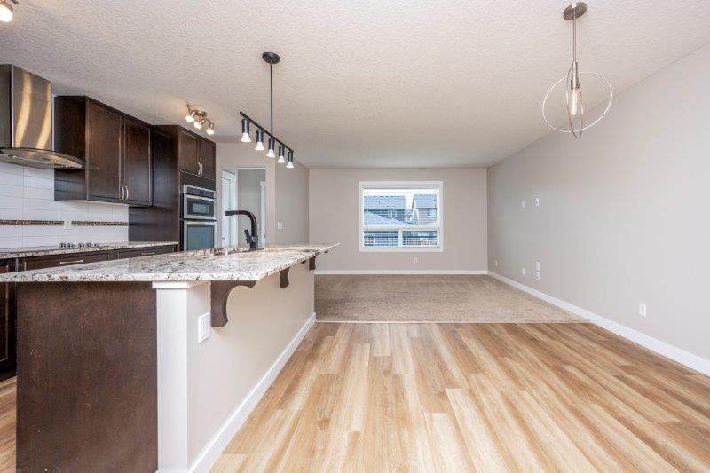 19 Legacy Gate SE, Calgary, 3 Bedrooms Bedrooms, ,2.5 BathroomsBathrooms,Houses,For Rent,19 Legacy Gate SE,2985