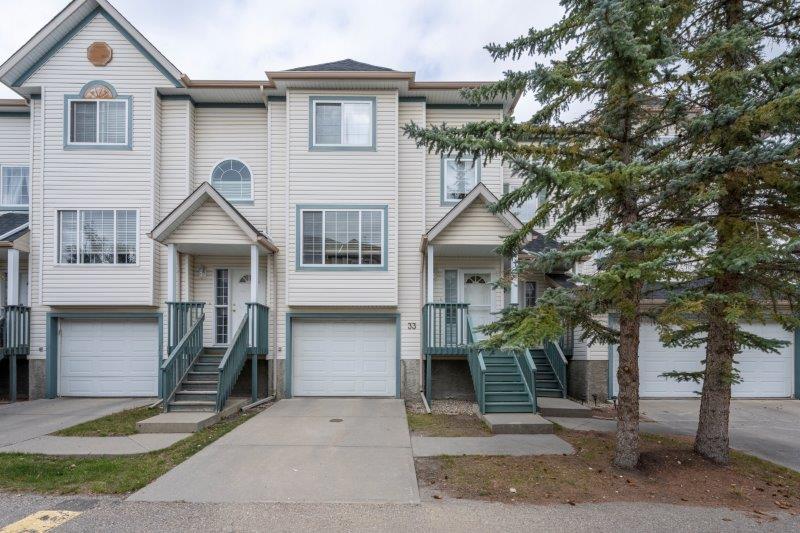 33, 49 Rocky Ridge Gate Northwest, Calgary, 2 Bedrooms Bedrooms, ,2.5 BathroomsBathrooms,Condos/Townhouses,For Rent,The Edge At Rocky Ridge Ranch ,33, 49 Rocky Ridge Gate Northwest,2987