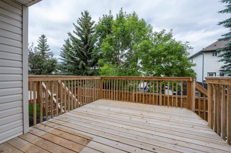 33, 49 Rocky Ridge Gate Northwest, Calgary, 2 Bedrooms Bedrooms, ,2.5 BathroomsBathrooms,Condos/Townhouses,For Rent,The Edge At Rocky Ridge Ranch ,33, 49 Rocky Ridge Gate Northwest,2987