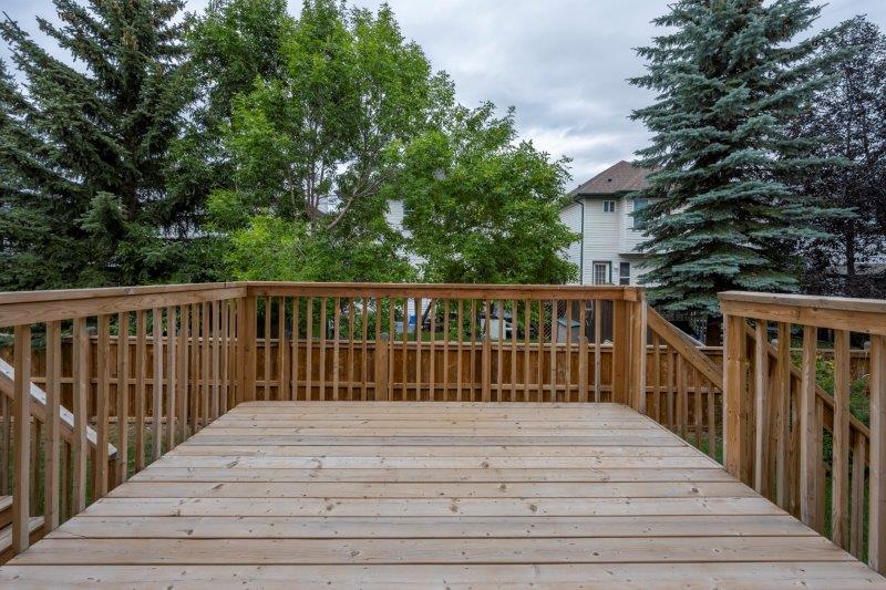 33, 49 Rocky Ridge Gate Northwest, Calgary, 2 Bedrooms Bedrooms, ,2.5 BathroomsBathrooms,Condos/Townhouses,For Rent,The Edge At Rocky Ridge Ranch ,33, 49 Rocky Ridge Gate Northwest,2987