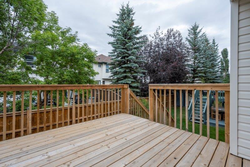 33, 49 Rocky Ridge Gate Northwest, Calgary, 2 Bedrooms Bedrooms, ,2.5 BathroomsBathrooms,Condos/Townhouses,For Rent,The Edge At Rocky Ridge Ranch ,33, 49 Rocky Ridge Gate Northwest,2987