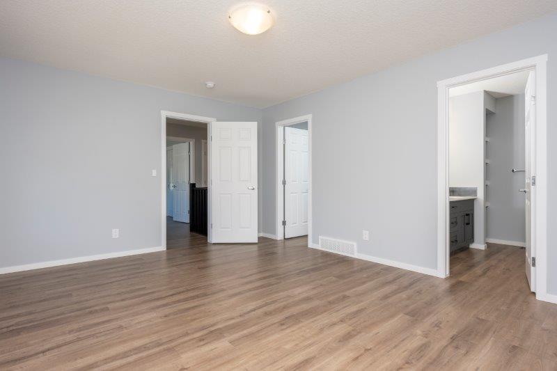 241 Carringford Cl NW, Calgary, 4 Bedrooms Bedrooms, ,2.5 BathroomsBathrooms,Houses,For Rent,241 Carringford Cl NW ,2988