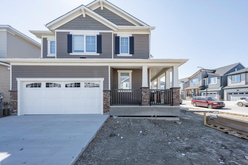 241 Carringford Cl NW, Calgary, 4 Bedrooms Bedrooms, ,2.5 BathroomsBathrooms,Houses,For Rent,241 Carringford Cl NW ,2988